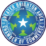 Brighton Chamber
